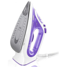 Braun SI3042VI