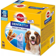 PEDIGREE DLZPEDKDP0021