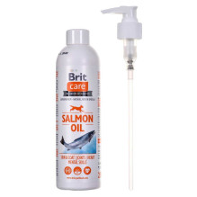 BRIT BRIT Care Salmon Oil -...