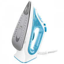 Braun SI3053BL Braun SI3053BL