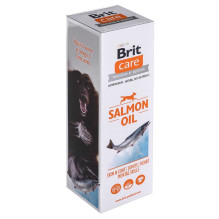 BRIT BRIT Care Salmon Oil - 250 ml BRIT BRIT Care Salmon Oil - 250 ml