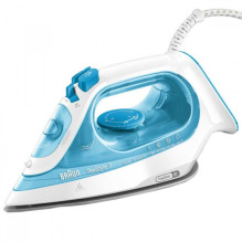 Braun SI3053BL Braun SI3053BL