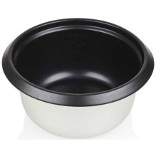 Tristar Rice Cooker RK-6147