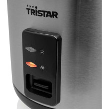 Tristar Rice Cooker RK-6147 Tristar Rice Cooker RK-6147