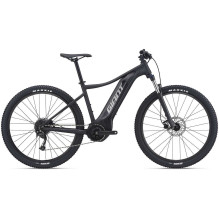 Giant Talon E+ 2 29"...