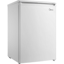Midea MDRD168FGE01