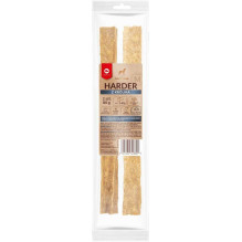 MACED MACED Kietesnis, gausus triušio M – šunų kramtukas – 100g