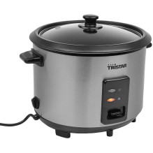Tristar Rice Cooker RK-6147 Tristar Rice Cooker RK-6147