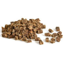PETMEX PETMEX Šernų skanėstai - šunims - 500 g