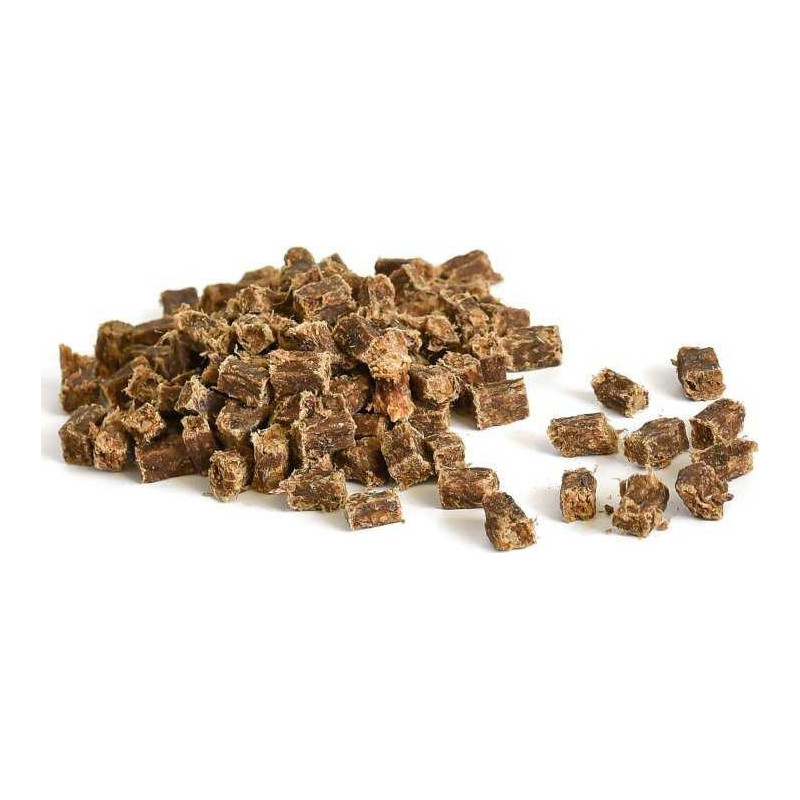PETMEX PETMEX Šernų skanėstai - šunims - 500 g