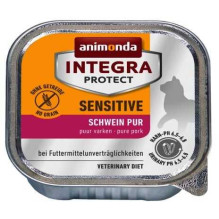 Animonda Integra Protect...