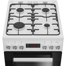 Beko FSE52323DWD