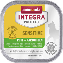 Animonda Integra Protect...