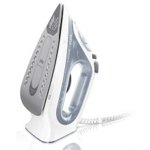 Braun SI3054GY TexStyle 3 Braun SI3054GY TexStyle 3