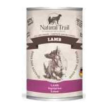 Natural Trail Natural Trail...
