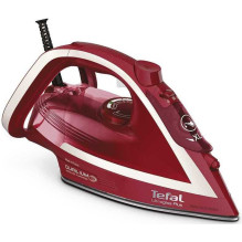 Tefal FV6820 Red