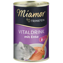 Miamor Trinkfein...
