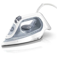 Braun SI3054GY TexStyle 3 Braun SI3054GY TexStyle 3