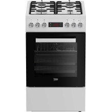 Beko FSE52323DWD