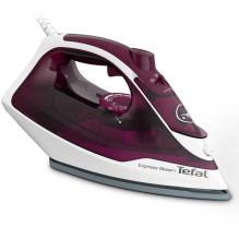 Tefal FV2835E0 Express Steam Tefal FV2835E0 Express Steam