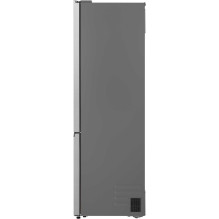 LG GBBS524CPY LG GBBS524CPY
