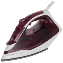 Tefal FV2835E0 Express Steam Tefal FV2835E0 Express Steam