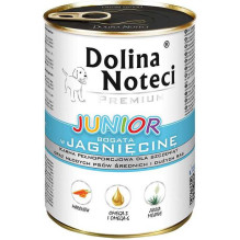 DOLINA NOTECI Dolina Noteci...