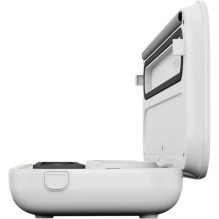 AENO AVS0004 Balta AENO AVS0004 Balta