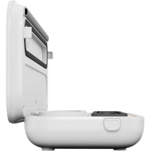 AENO AVS0004 White AENO AVS0004 White