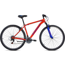 Stucchi CICLO S745 29 ACC....