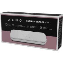 AENO AVS0004 Balta AENO AVS0004 Balta