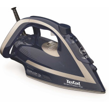 Tefal FV6872E0 Smart...