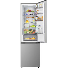 LG GBBS524CPY LG GBBS524CPY