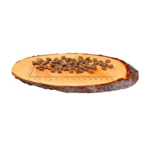 CARNILOVE Carnilove 400g STERILIZUOTAS LAUKINIO KAILIUKO ĖRIUKAS CARNILOVE Carnilove 400g STERILIZUOTAS LAUKINIO KAILIUKO ĖRIUKAS