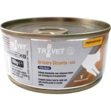 Trovet Trovet KOT ASD large...