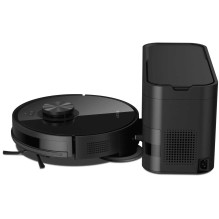AENO ARC0005S AENO ARC0005S