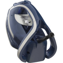 Tefal FV6872E0 Smart Protect Plus Tefal FV6872E0 Smart Protect Plus