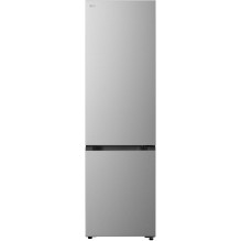 LG GBBS524CPY LG GBBS524CPY