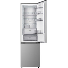 LG GBBS524CPY LG GBBS524CPY