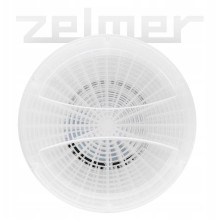 Zelmer ZFD2020