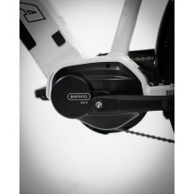 Insera e-Reflex 28"...