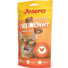 JOSERA Josera Crunchies...