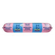 SAUSAGE DOGS HAUHAUCHAMP...
