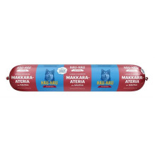 SAUSAGE FR DOGS HAUHAU...