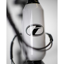 Insera e-Reflex 28" 9-v 50 cm White Insera e-Reflex 28" 9-v 50 cm White