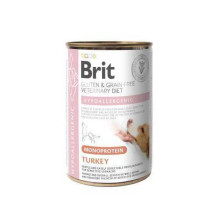 Brit Vet _7715751 Brit GF...