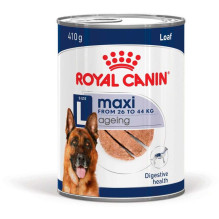 ROYAL_CANIN ROYAL CANIN SHN...
