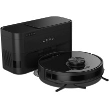 AENO ARC0005S AENO ARC0005S