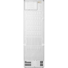 LG GBBS524CPY LG GBBS524CPY
