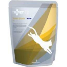 Trovet Trovet CAT 85g ASD KREPŠELIS
